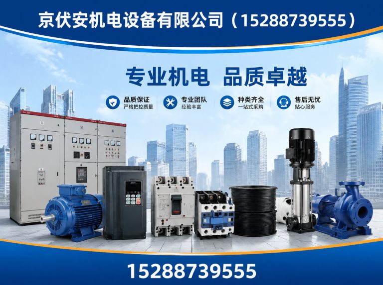 仙桃应急发电机出租展示图